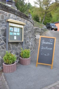 2015 sauerland (200)