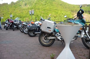 2015 sauerland (201)