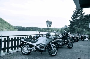 2015 sauerland (202)