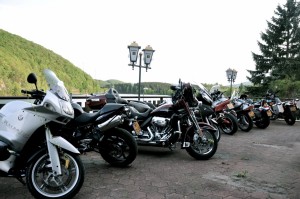 2015 sauerland (203)