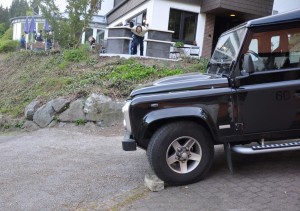 2015 sauerland (204)