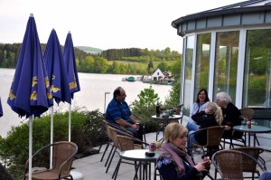 2015 sauerland (205)