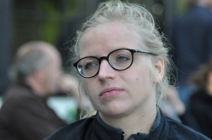 2015 sauerland (209)