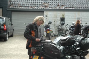 2015 sauerland (21)