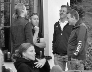 2015 sauerland (213)