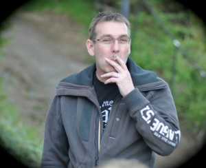 2015 sauerland (215)