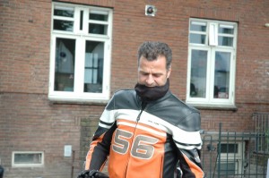 2015 sauerland (22)