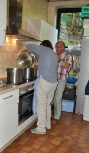 2015 sauerland (229)