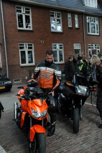 2015 sauerland (23)