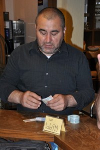 2015 sauerland (233)