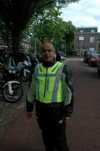2015 sauerland (24)