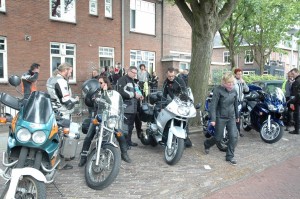 2015 sauerland (25)