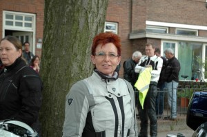 2015 sauerland (26)