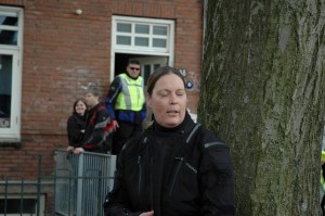 2015 sauerland (27)