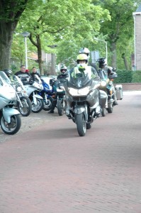 2015 sauerland (28)