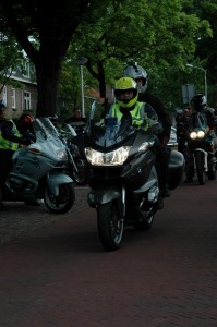 2015 sauerland (29)