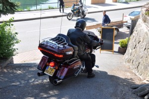 2015 sauerland (3)