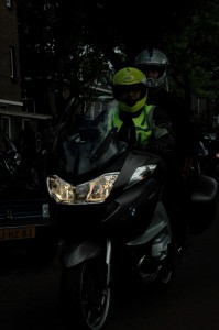 2015 sauerland (30)