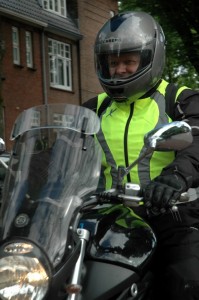 2015 sauerland (31)