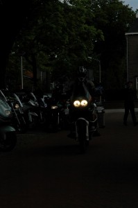 2015 sauerland (32)