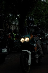 2015 sauerland (33)