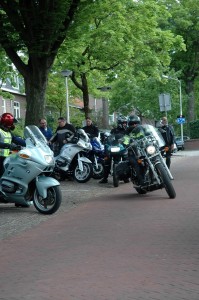 2015 sauerland (34)