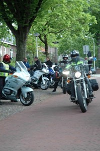 2015 sauerland (35)