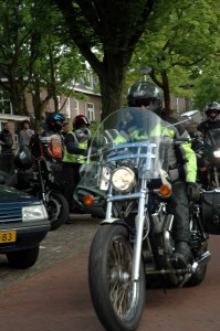 2015 sauerland (36)