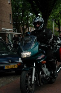 2015 sauerland (37)