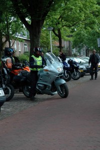 2015 sauerland (38)
