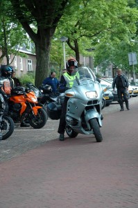 2015 sauerland (39)