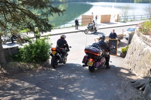 2015 sauerland (4)