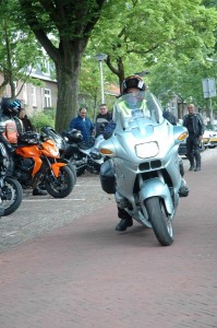 2015 sauerland (40)