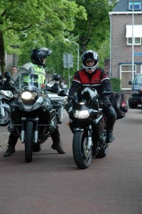 2015 sauerland (41)