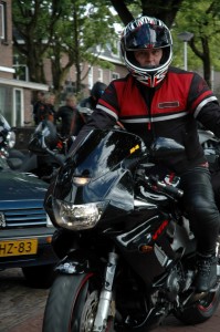 2015 sauerland (42)
