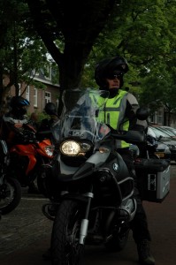 2015 sauerland (43)