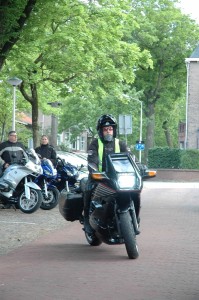 2015 sauerland (44)
