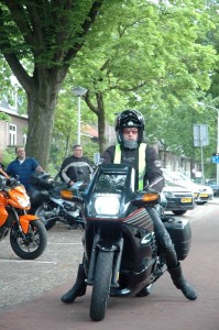 2015 sauerland (45)