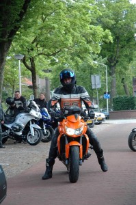 2015 sauerland (46)