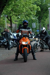 2015 sauerland (47)