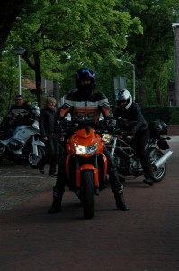 2015 sauerland (48)