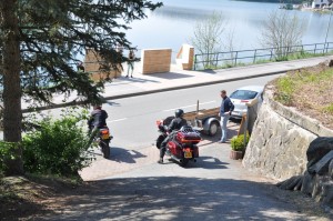 2015 sauerland (5)