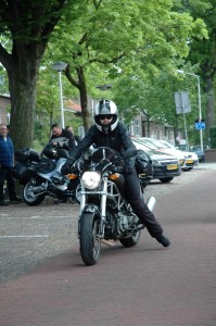 2015 sauerland (50)