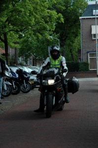 2015 sauerland (52)