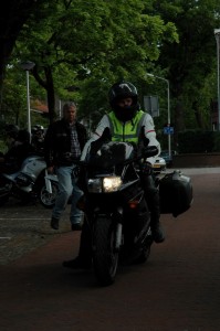 2015 sauerland (53)