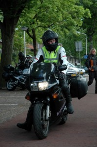 2015 sauerland (54)