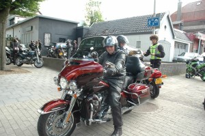 2015 sauerland (55)