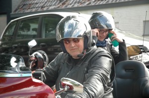 2015 sauerland (56)