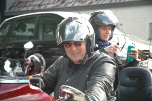 2015 sauerland (57)