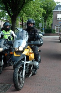 2015 sauerland (58)